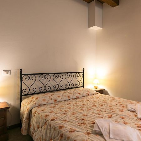 Agriturismo L'Antico Frutto Premilcuore Exterior photo
